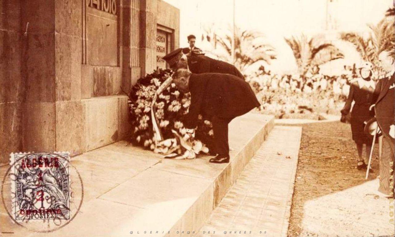 FM aa- 043- Monument aux morts.jpg